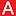 Alphabet logo